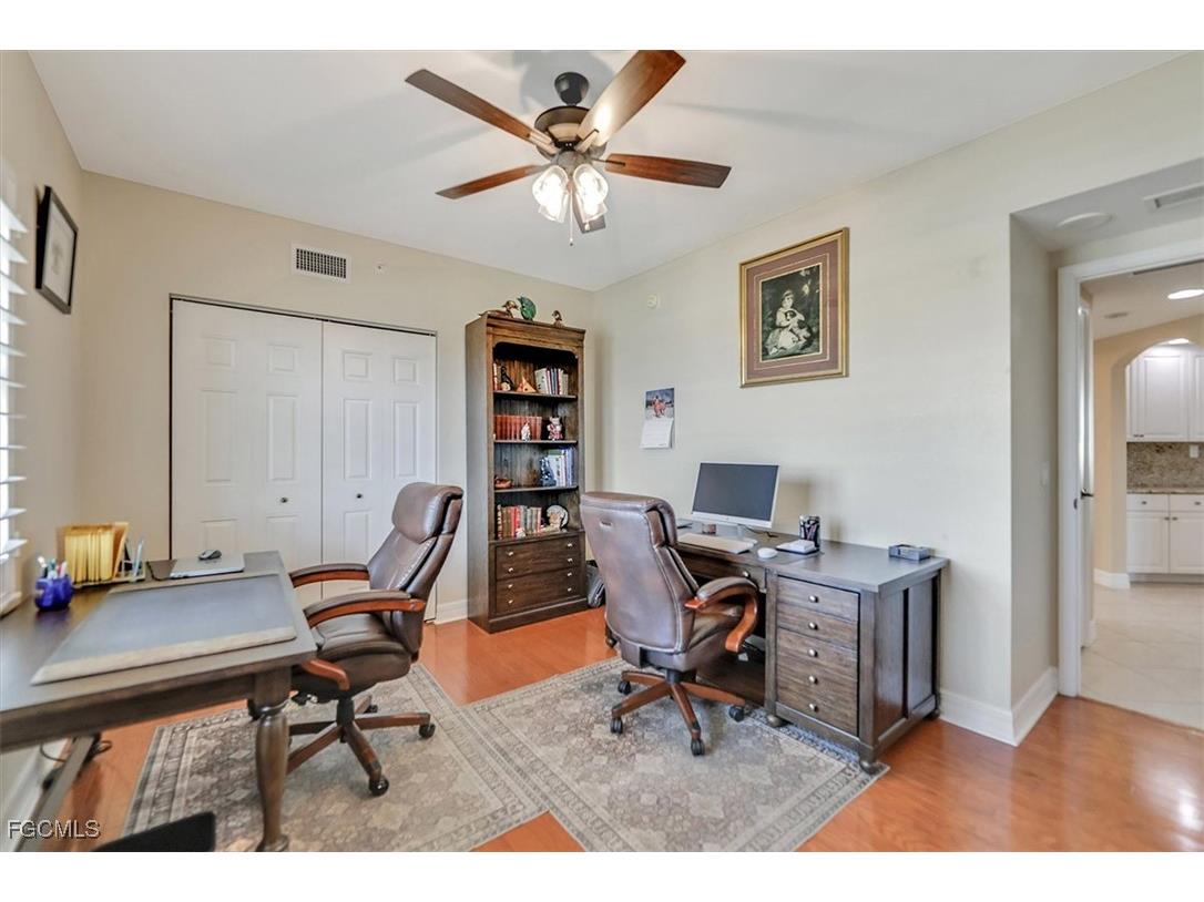 12601 Mastique Beach Boulevard #1103 Fort Myers FL 33908 2026002984 image24