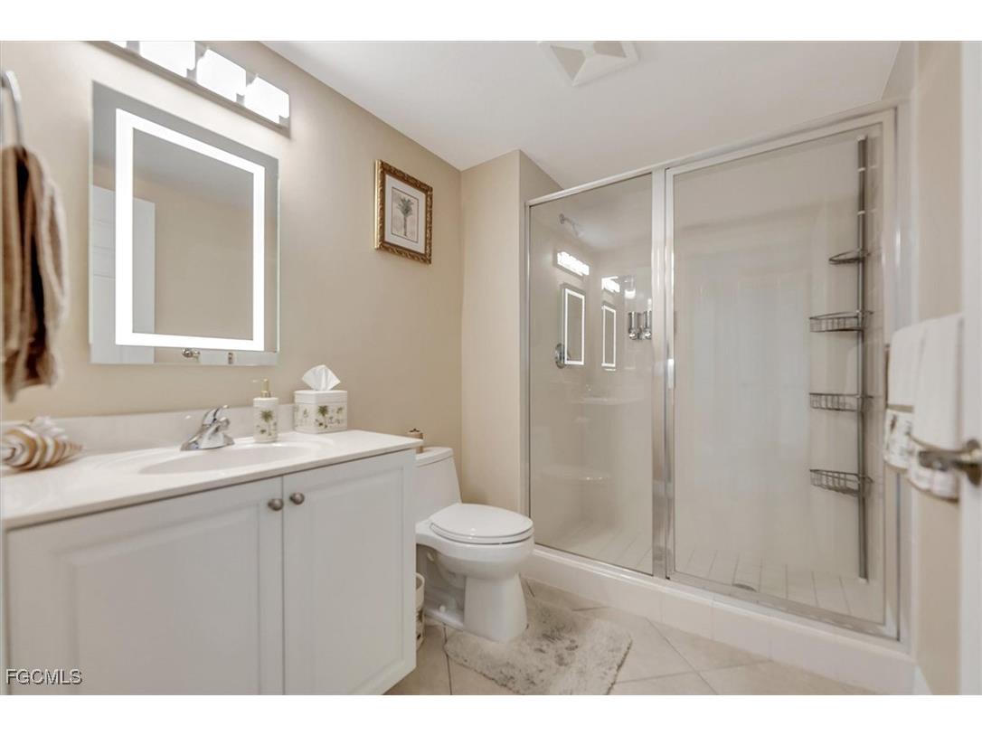 12601 Mastique Beach Boulevard #1103 Fort Myers FL 33908 2026002984 image25