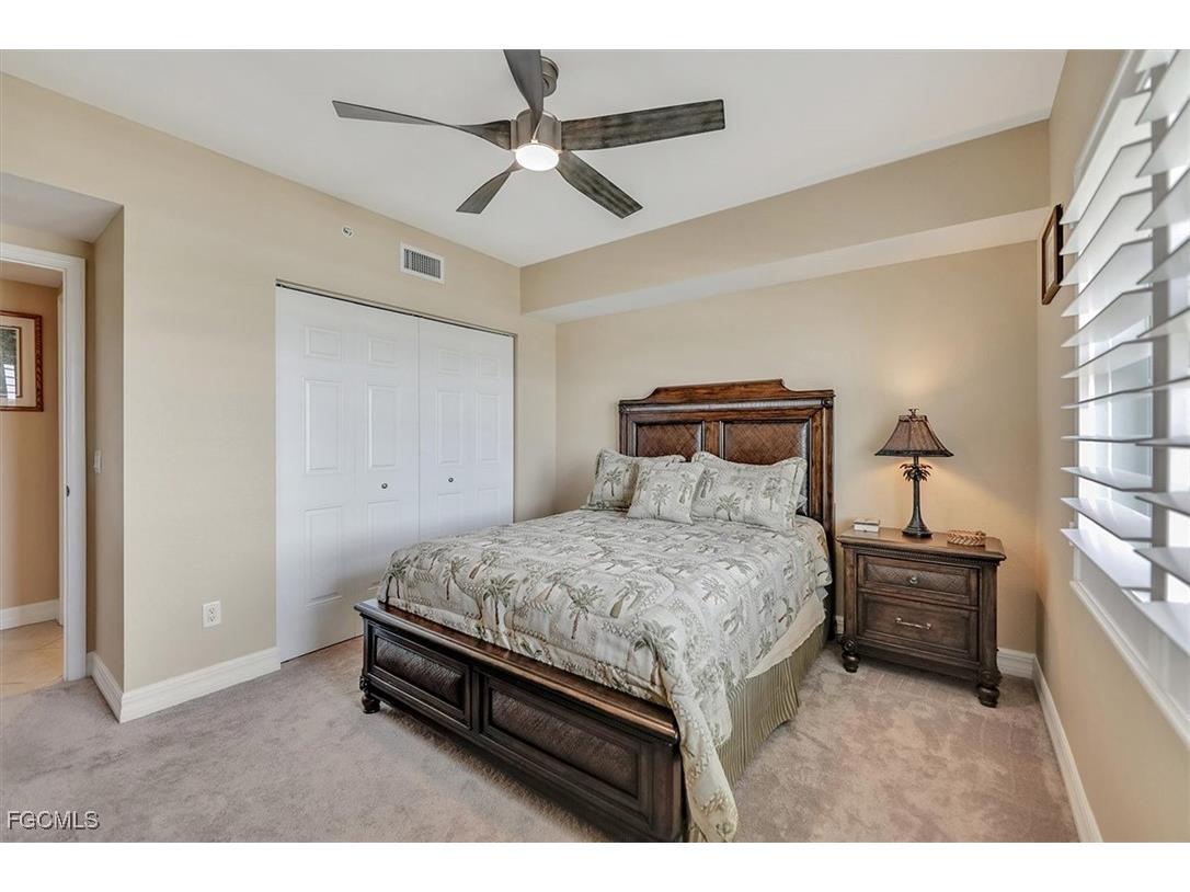 12601 Mastique Beach Boulevard #1103 Fort Myers FL 33908 2026002984 image26