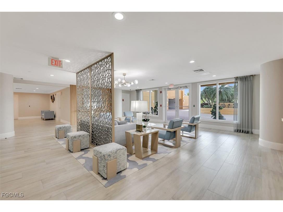 12601 Mastique Beach Boulevard #1103 Fort Myers FL 33908 2026002984 image27