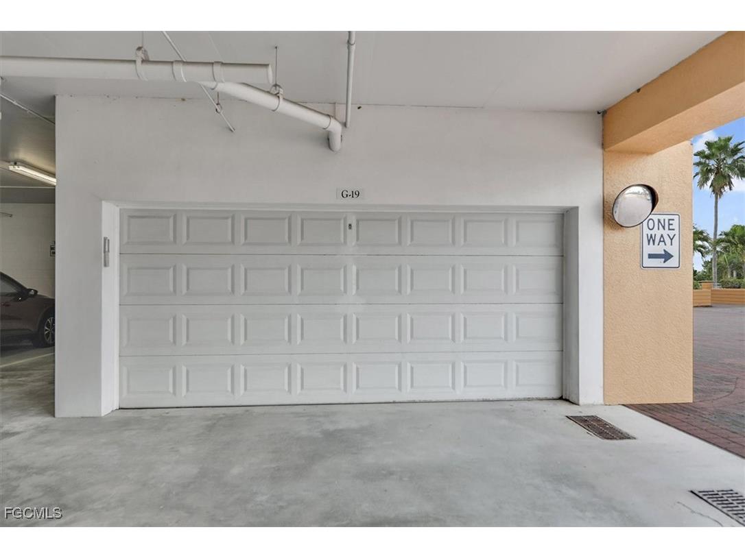 12601 Mastique Beach Boulevard #1103 Fort Myers FL 33908 2026002984 image28