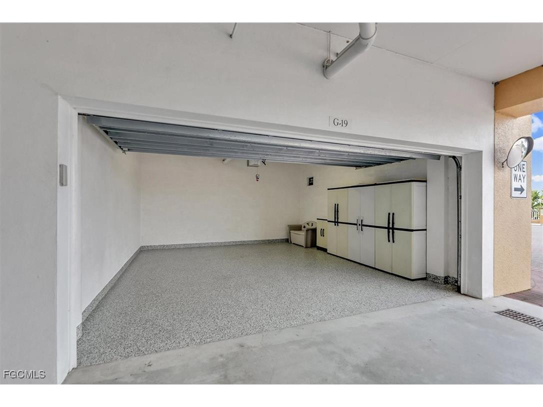12601 Mastique Beach Boulevard #1103 Fort Myers FL 33908 2026002984 image29