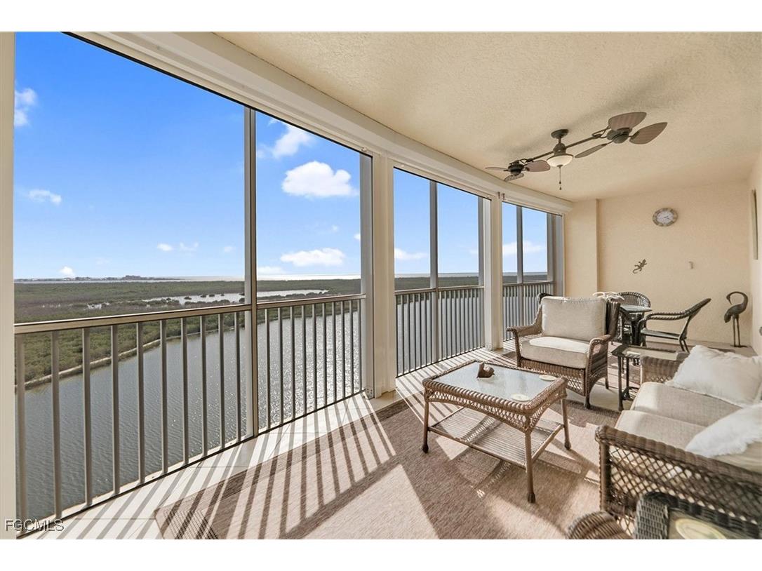 12601 Mastique Beach Boulevard #1103 Fort Myers FL 33908 2026002984 image3