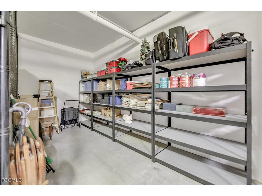 12601 Mastique Beach Boulevard #1103 Fort Myers FL 33908 2026002984 image30