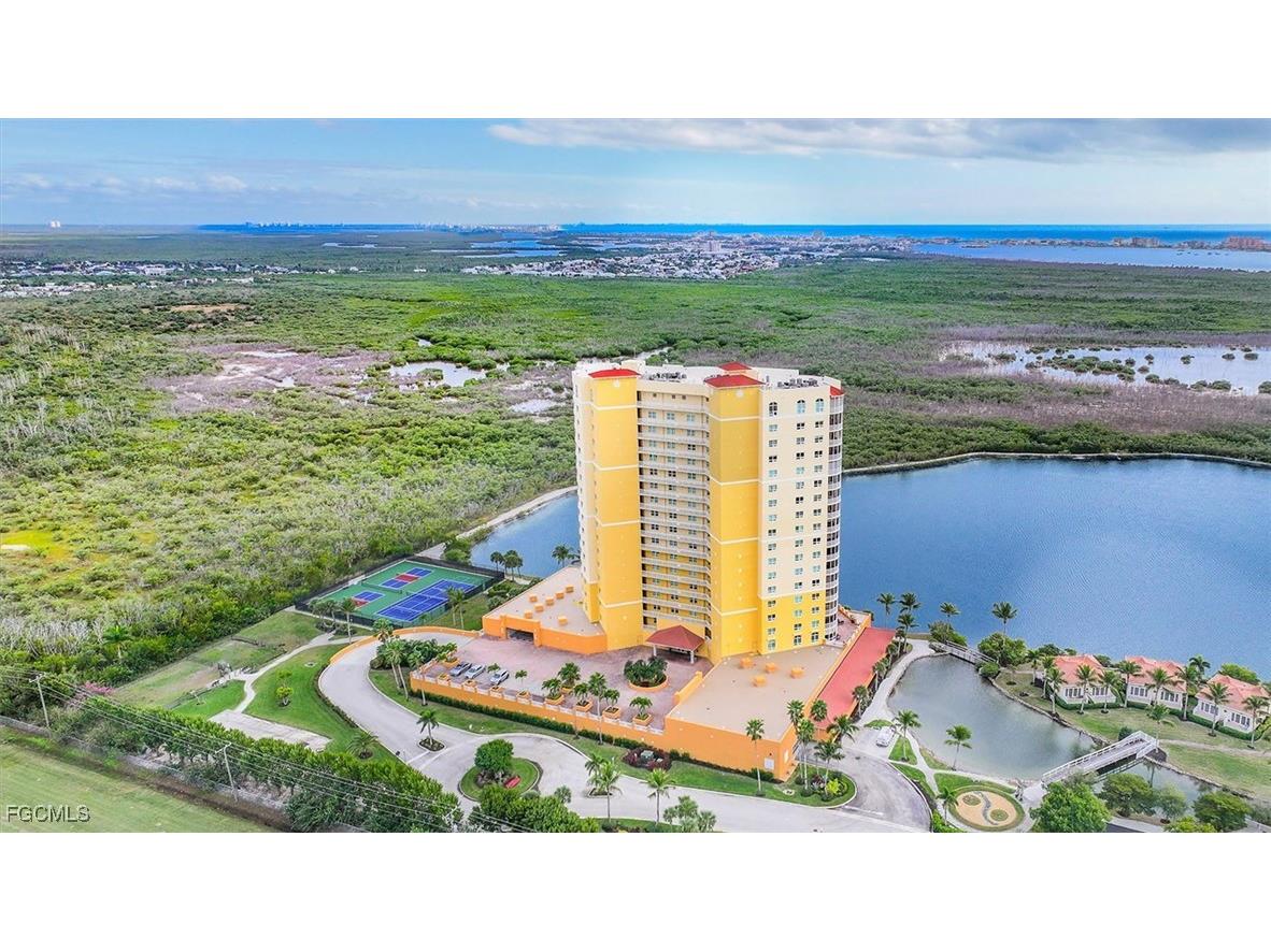 12601 Mastique Beach Boulevard #1103 Fort Myers FL 33908 2026002984 image31
