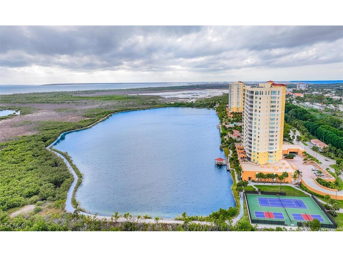 12601 Mastique Beach Boulevard #1103 Fort Myers FL 33908 2026002984 image32
