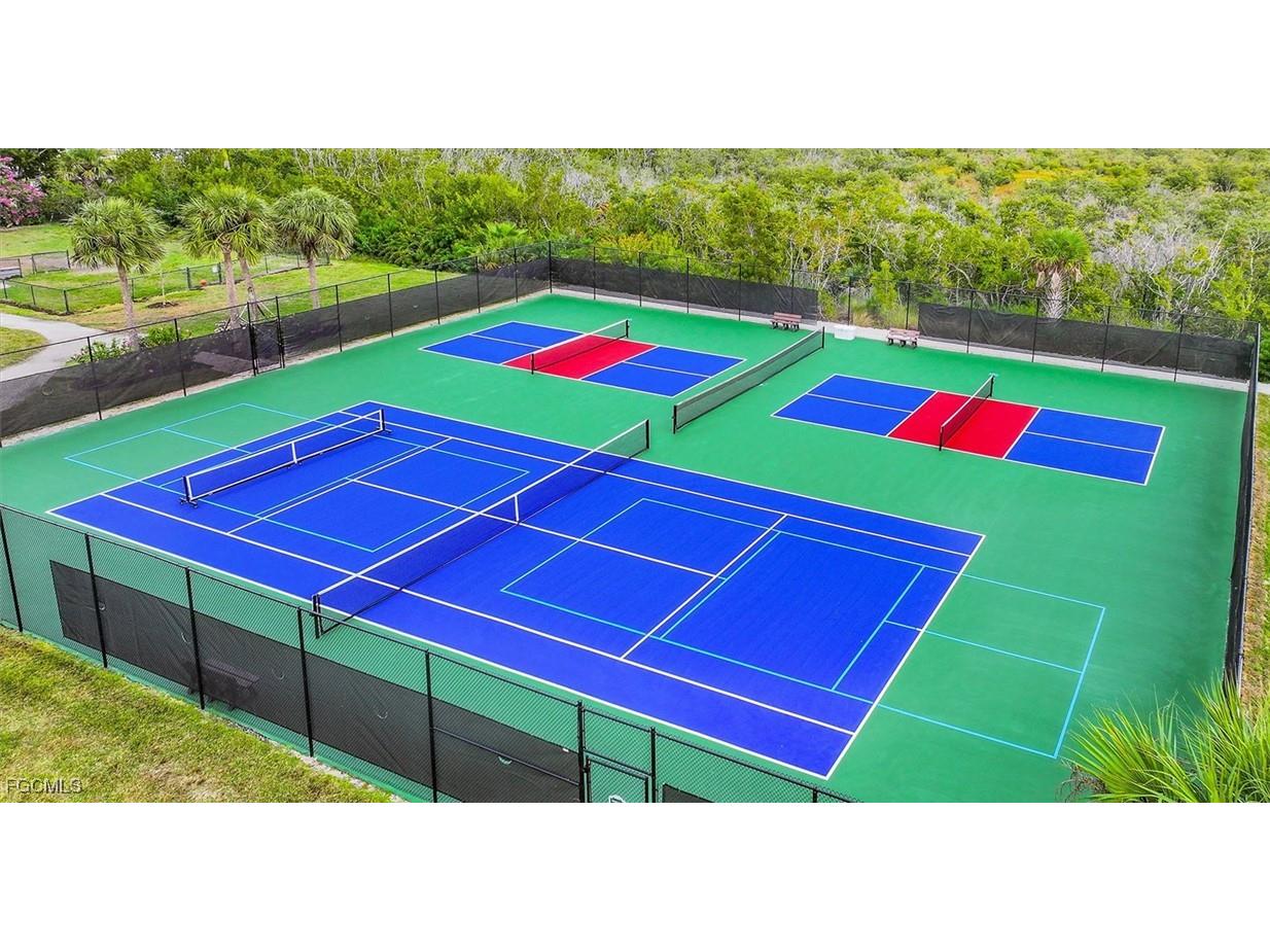 12601 Mastique Beach Boulevard #1103 Fort Myers FL 33908 2026002984 image33
