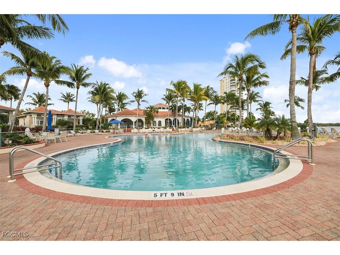 12601 Mastique Beach Boulevard #1103 Fort Myers FL 33908 2026002984 image34