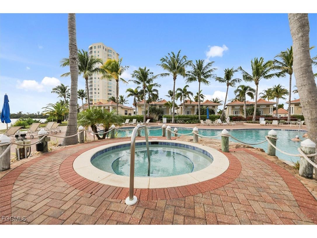 12601 Mastique Beach Boulevard #1103 Fort Myers FL 33908 2026002984 image35