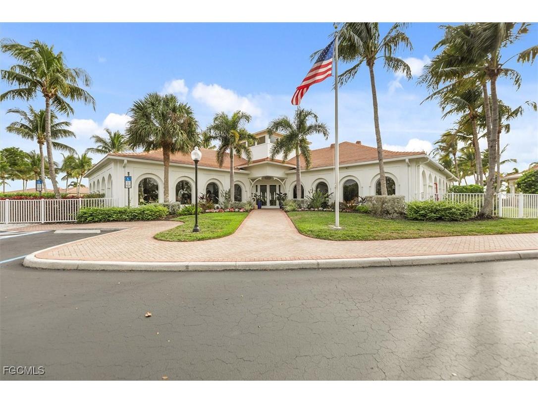 12601 Mastique Beach Boulevard #1103 Fort Myers FL 33908 2026002984 image36