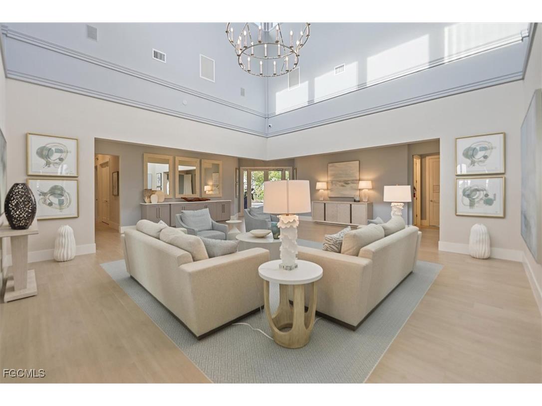 12601 Mastique Beach Boulevard #1103 Fort Myers FL 33908 2026002984 image37