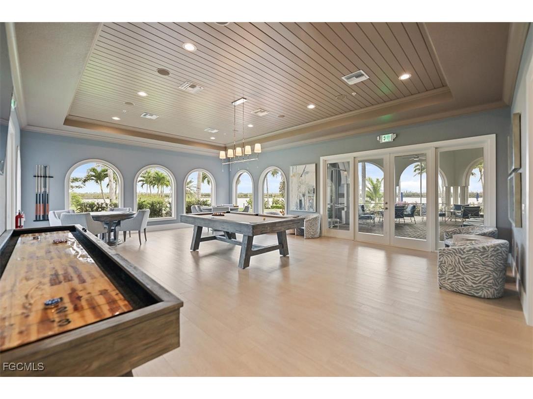 12601 Mastique Beach Boulevard #1103 Fort Myers FL 33908 2026002984 image38