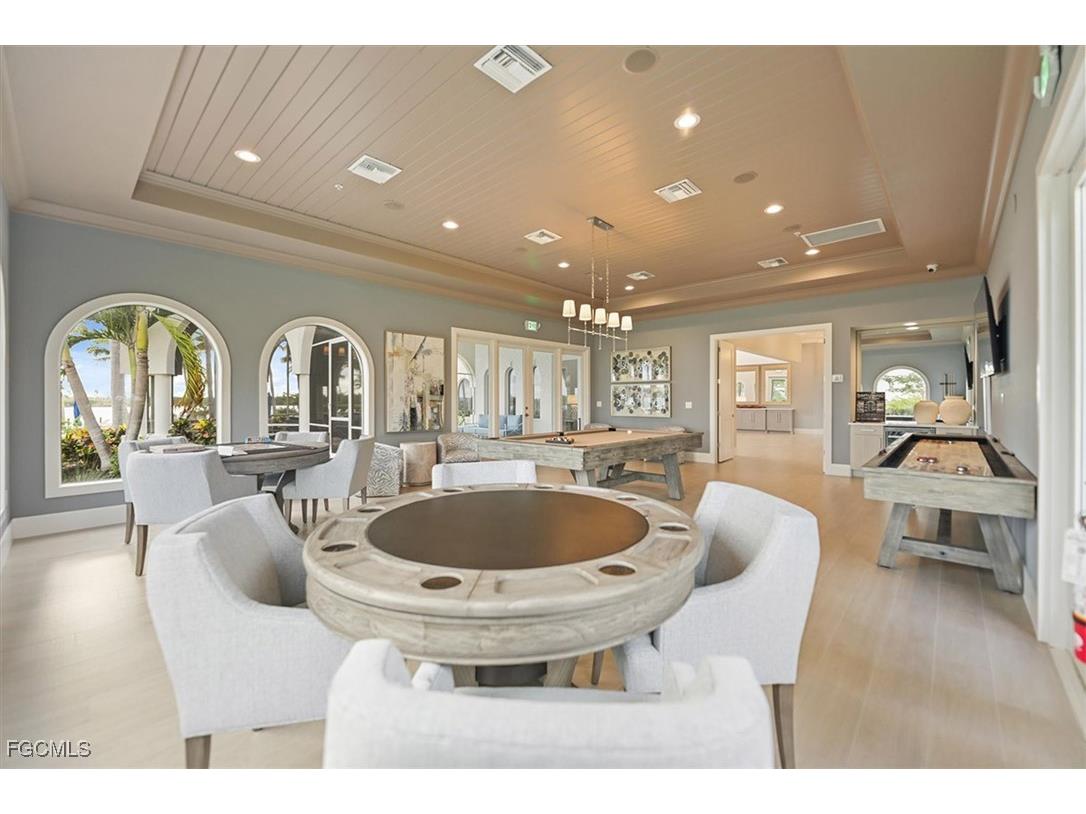 12601 Mastique Beach Boulevard #1103 Fort Myers FL 33908 2026002984 image39