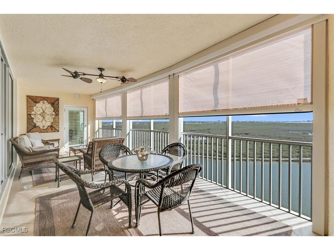 12601 Mastique Beach Boulevard #1103 Fort Myers FL 33908 2026002984 image4