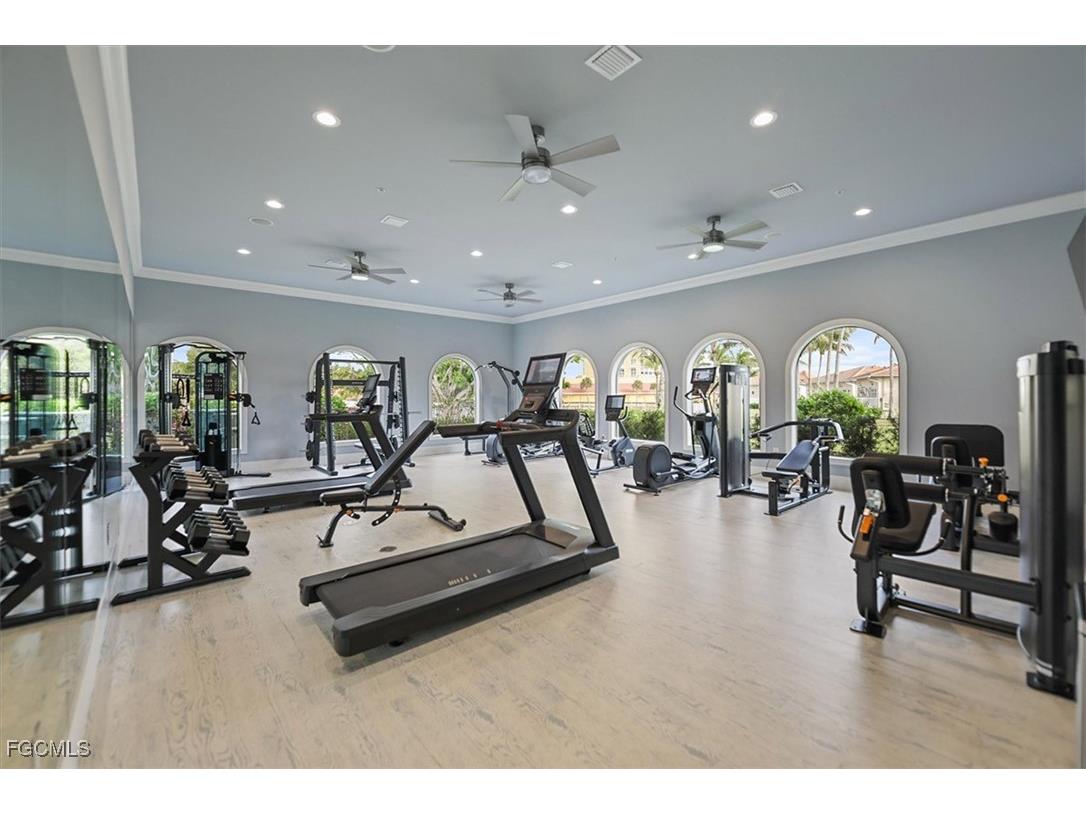12601 Mastique Beach Boulevard #1103 Fort Myers FL 33908 2026002984 image40