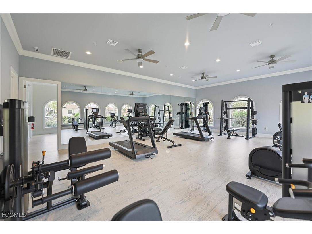 12601 Mastique Beach Boulevard #1103 Fort Myers FL 33908 2026002984 image41