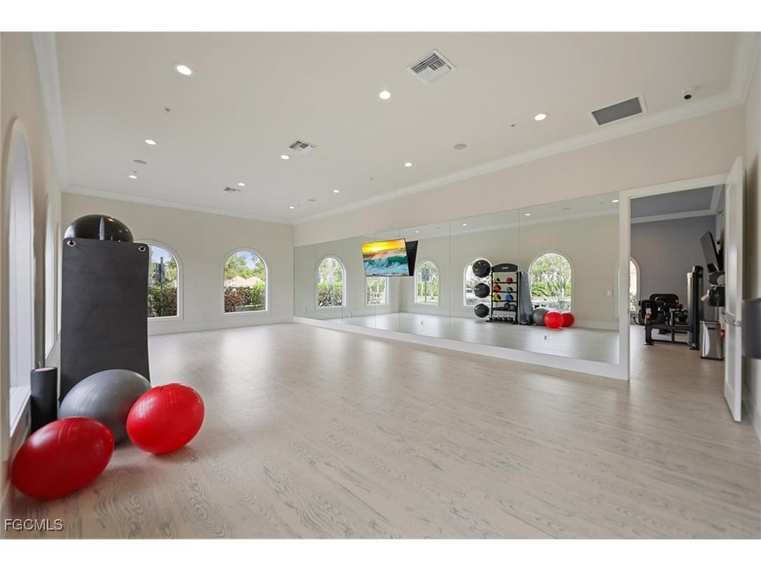 12601 Mastique Beach Boulevard #1103 Fort Myers FL 33908 2026002984 image42
