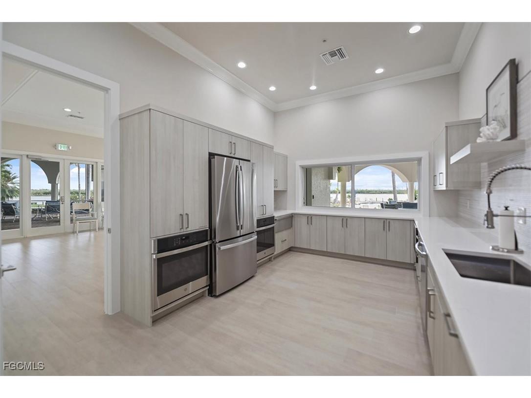 12601 Mastique Beach Boulevard #1103 Fort Myers FL 33908 2026002984 image44