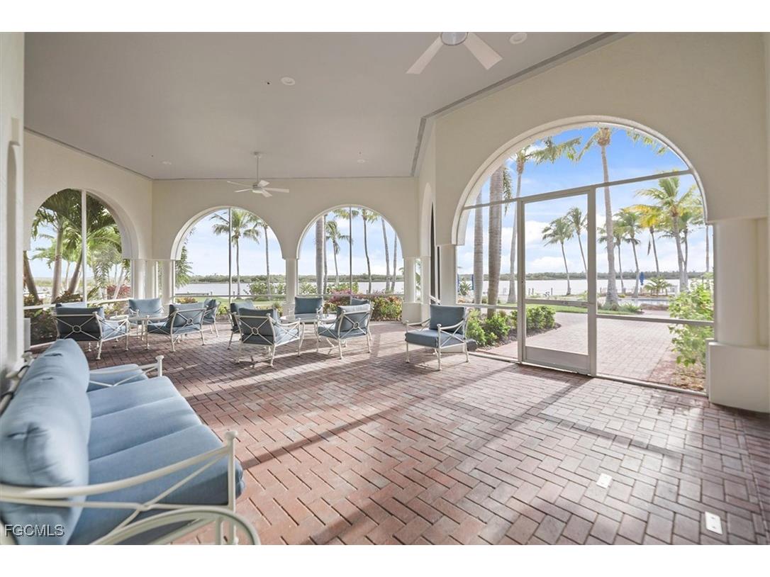 12601 Mastique Beach Boulevard #1103 Fort Myers FL 33908 2026002984 image45