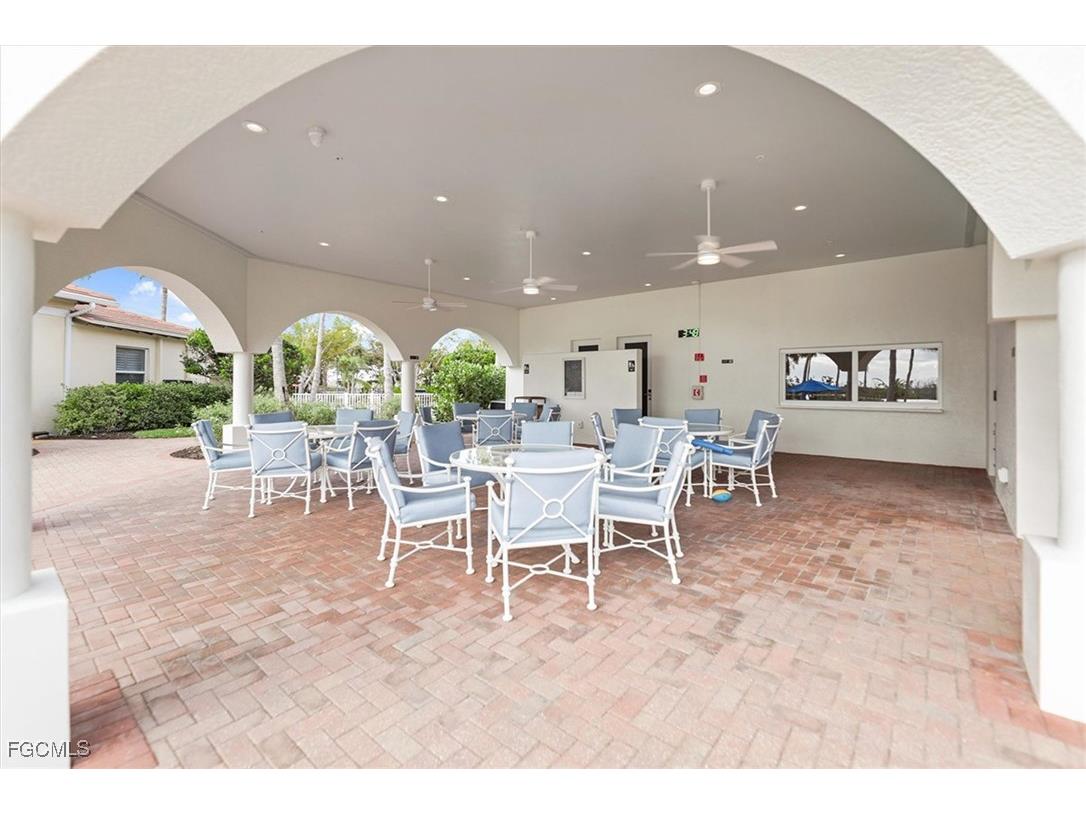 12601 Mastique Beach Boulevard #1103 Fort Myers FL 33908 2026002984 image46