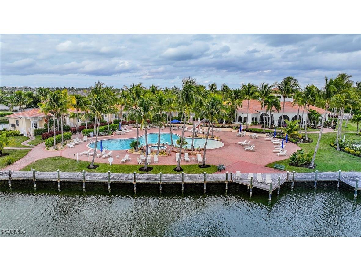 12601 Mastique Beach Boulevard #1103 Fort Myers FL 33908 2026002984 image48