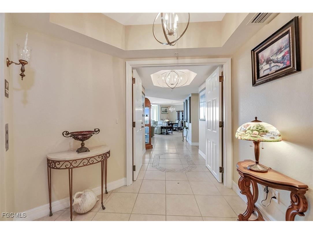 12601 Mastique Beach Boulevard #1103 Fort Myers FL 33908 2026002984 image5