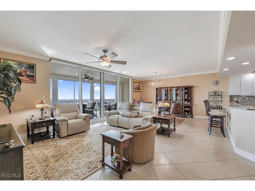 12601 Mastique Beach Boulevard #1103 Fort Myers FL 33908 2026002984 image6