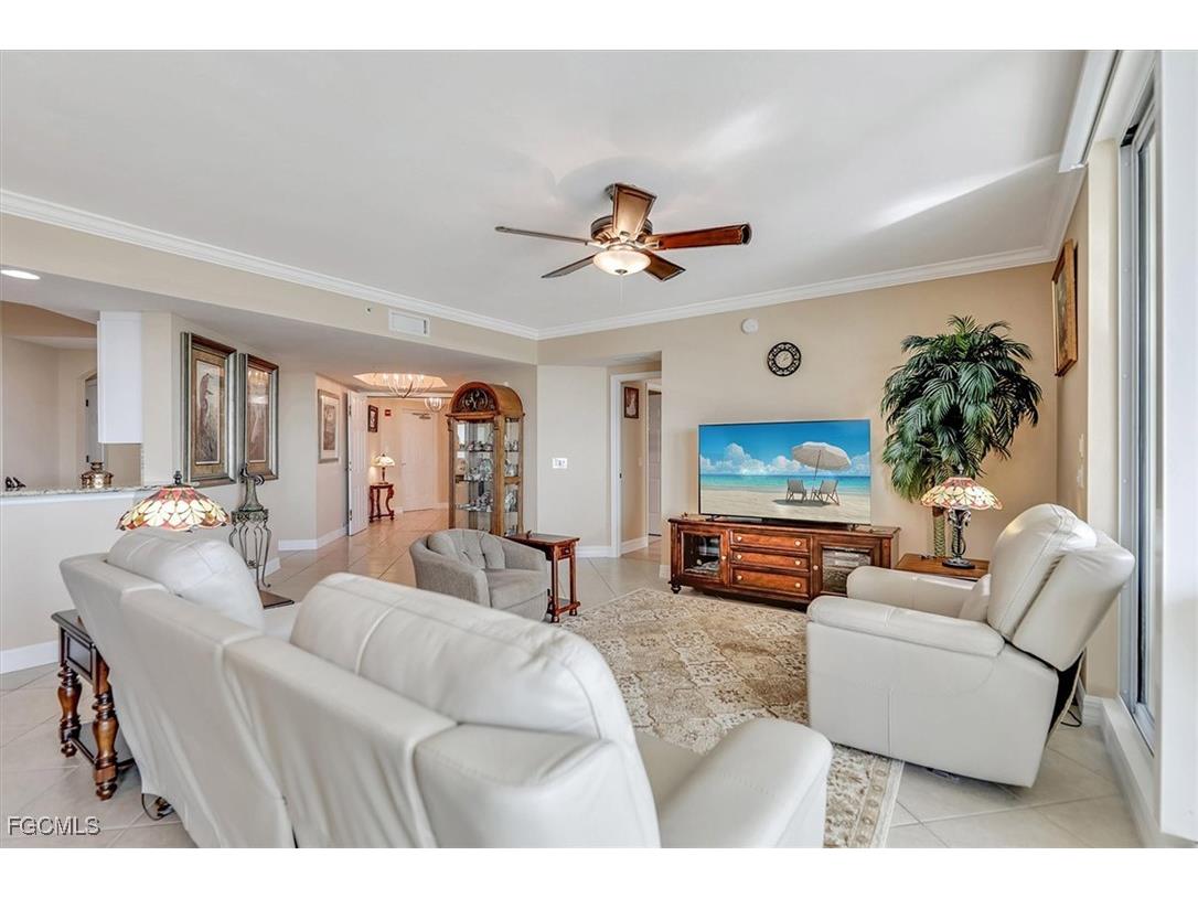 12601 Mastique Beach Boulevard #1103 Fort Myers FL 33908 2026002984 image7