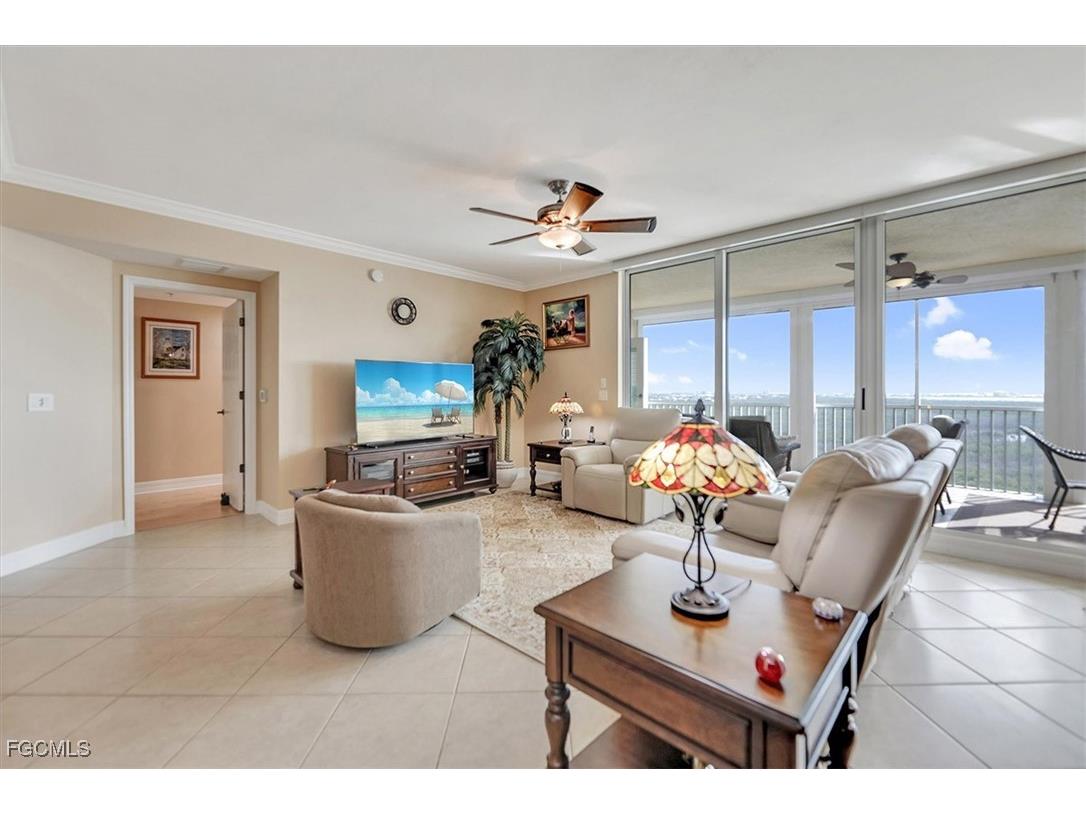 12601 Mastique Beach Boulevard #1103 Fort Myers FL 33908 2026002984 image8