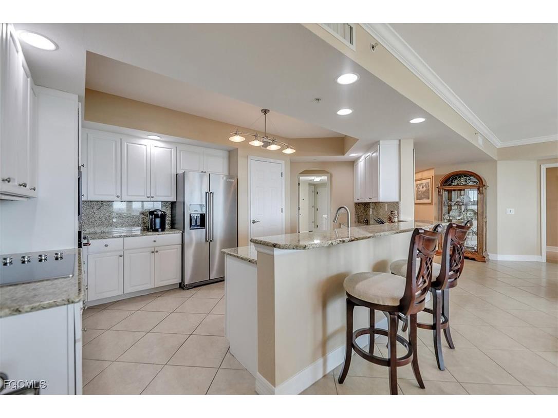 12601 Mastique Beach Boulevard #1103 Fort Myers FL 33908 2026002984 image9