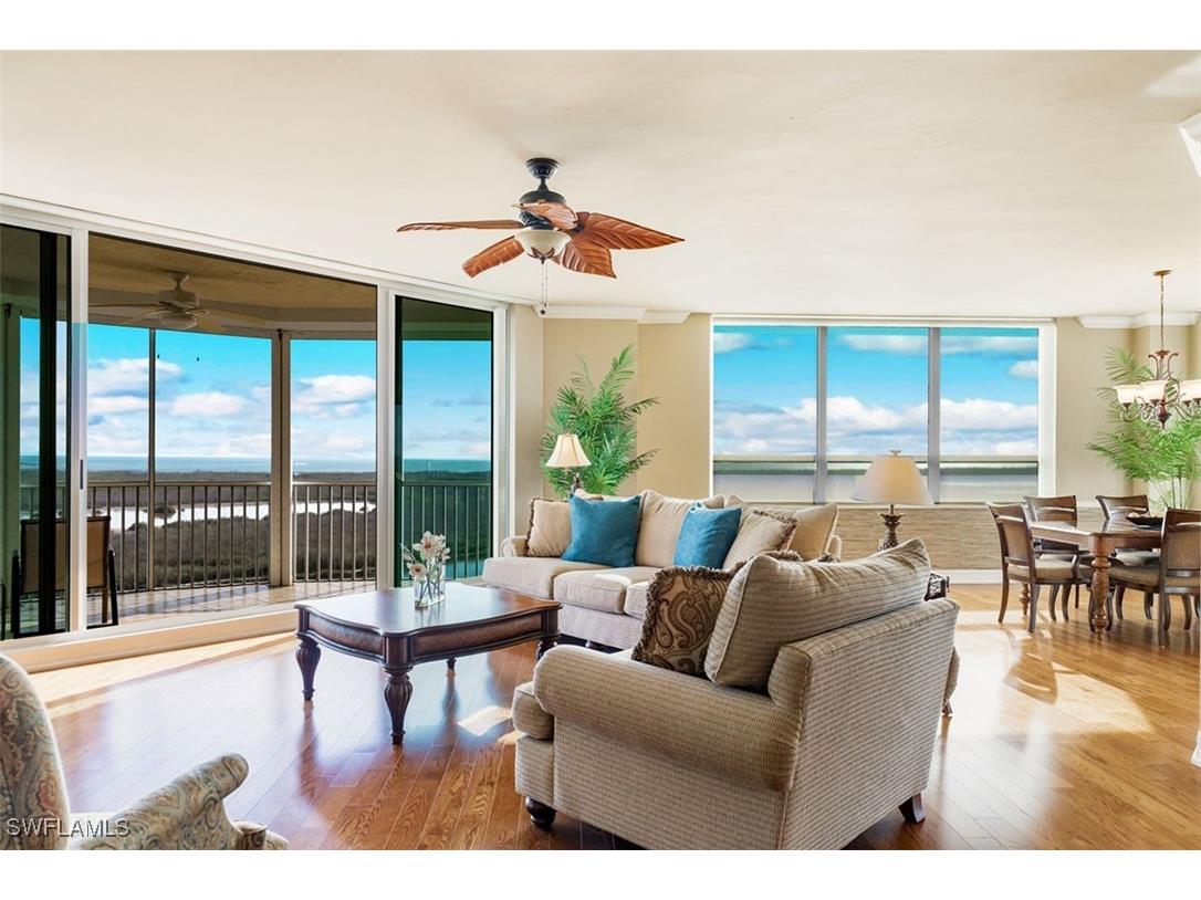 12601 Mastique Beach Boulevard #1201 Fort Myers FL 33908 224089839 image1