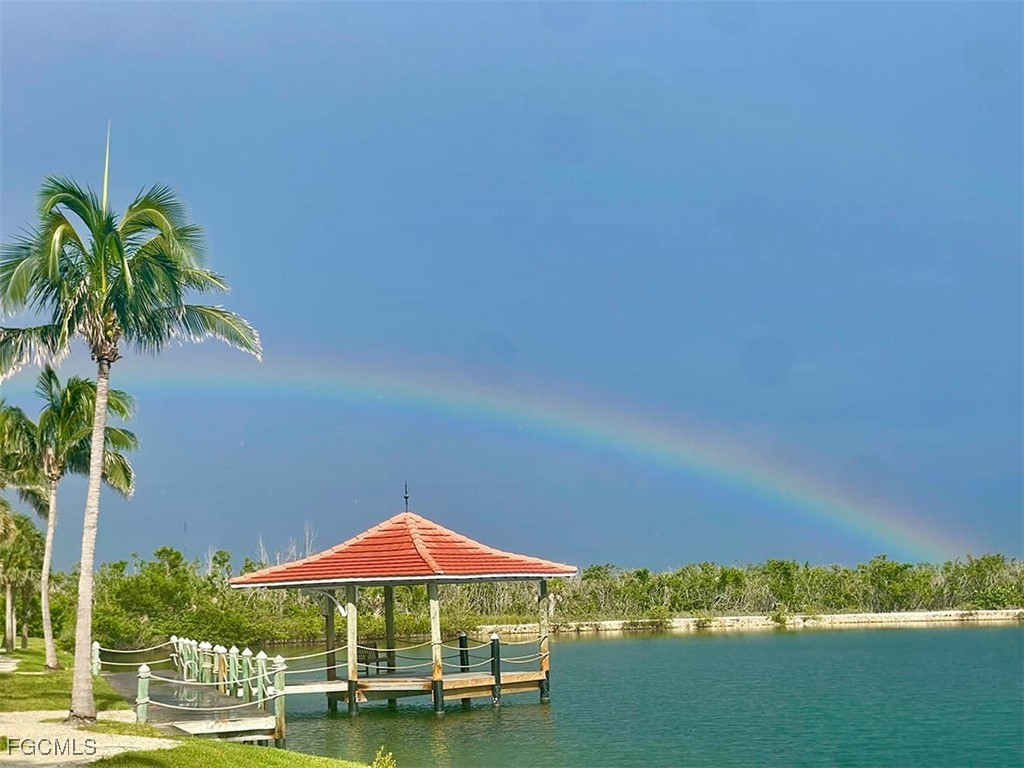 12601 Mastique Beach Boulevard #1202 Fort Myers FL 33908 2025023233 image1