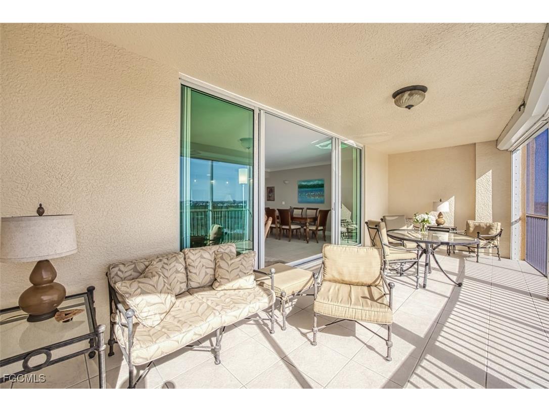 12601 Mastique Beach Boulevard #1202 Fort Myers FL 33908 2025023233 image10