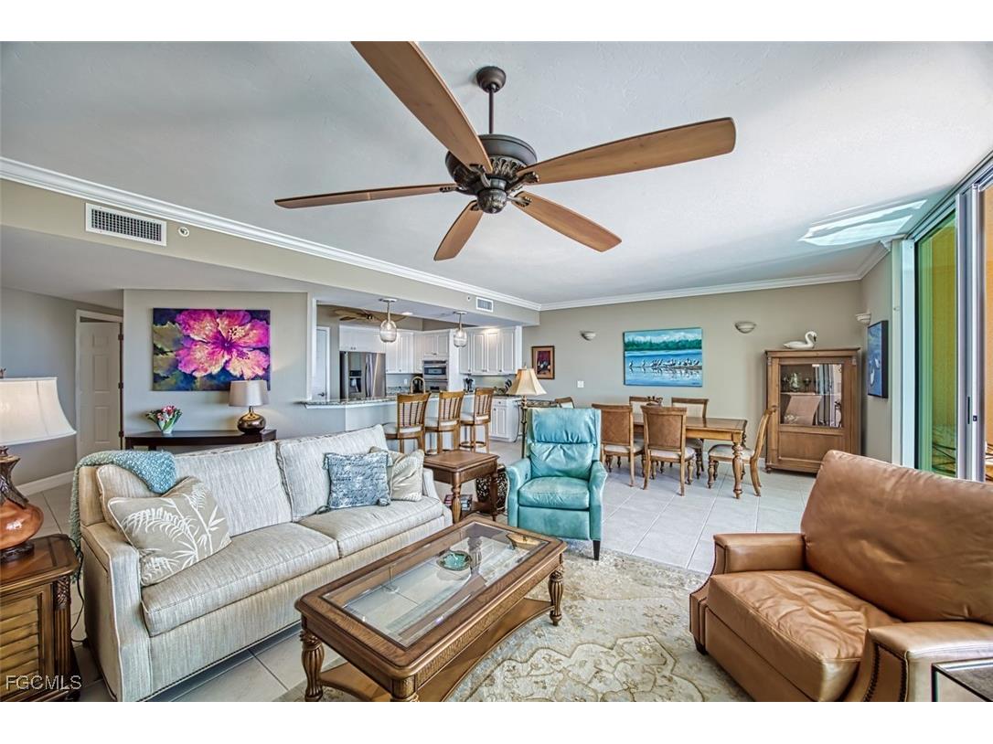 12601 Mastique Beach Boulevard #1202 Fort Myers FL 33908 2025023233 image11