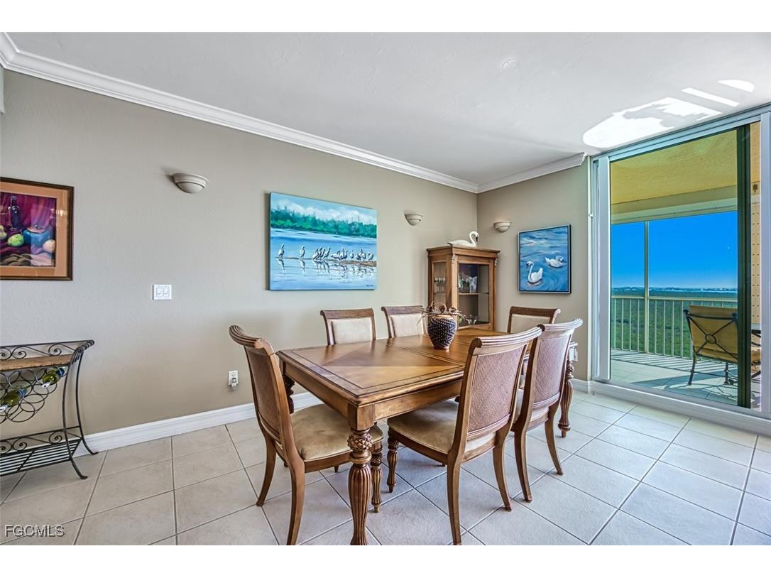 12601 Mastique Beach Boulevard #1202 Fort Myers FL 33908 2025023233 image12