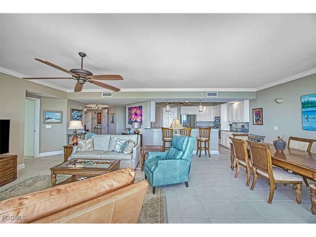 12601 Mastique Beach Boulevard #1202 Fort Myers FL 33908 2025023233 image13