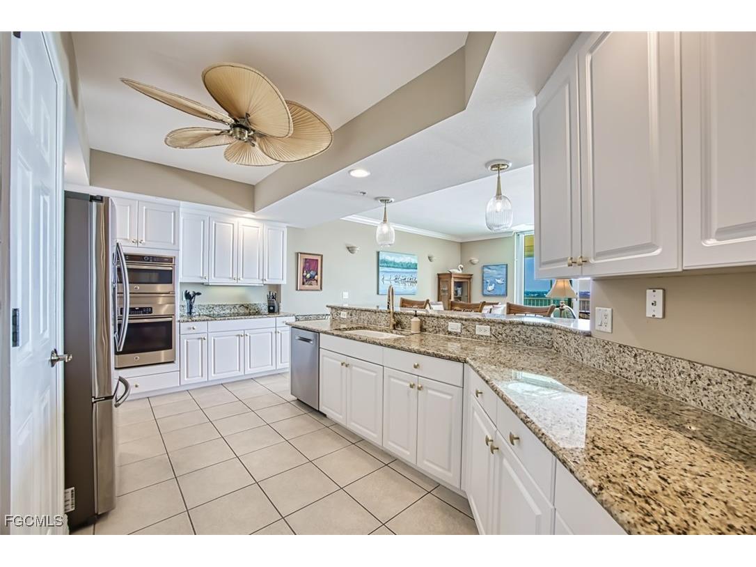 12601 Mastique Beach Boulevard #1202 Fort Myers FL 33908 2025023233 image14