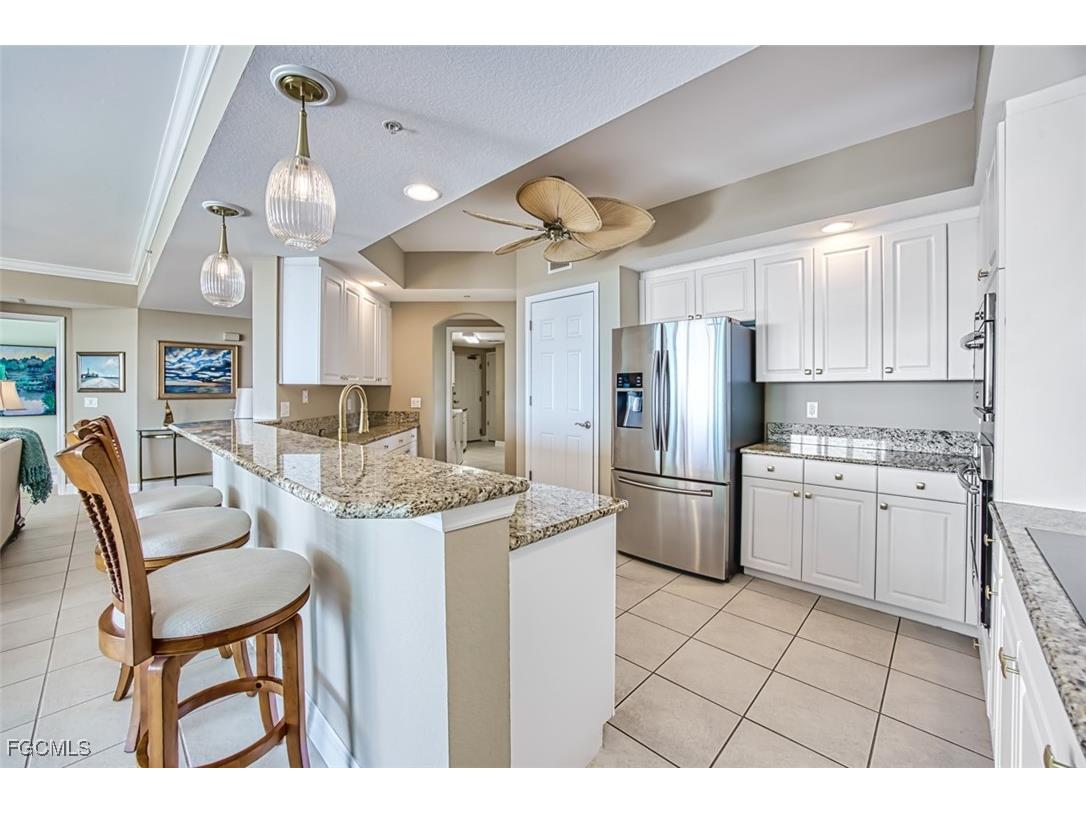 12601 Mastique Beach Boulevard #1202 Fort Myers FL 33908 2025023233 image15