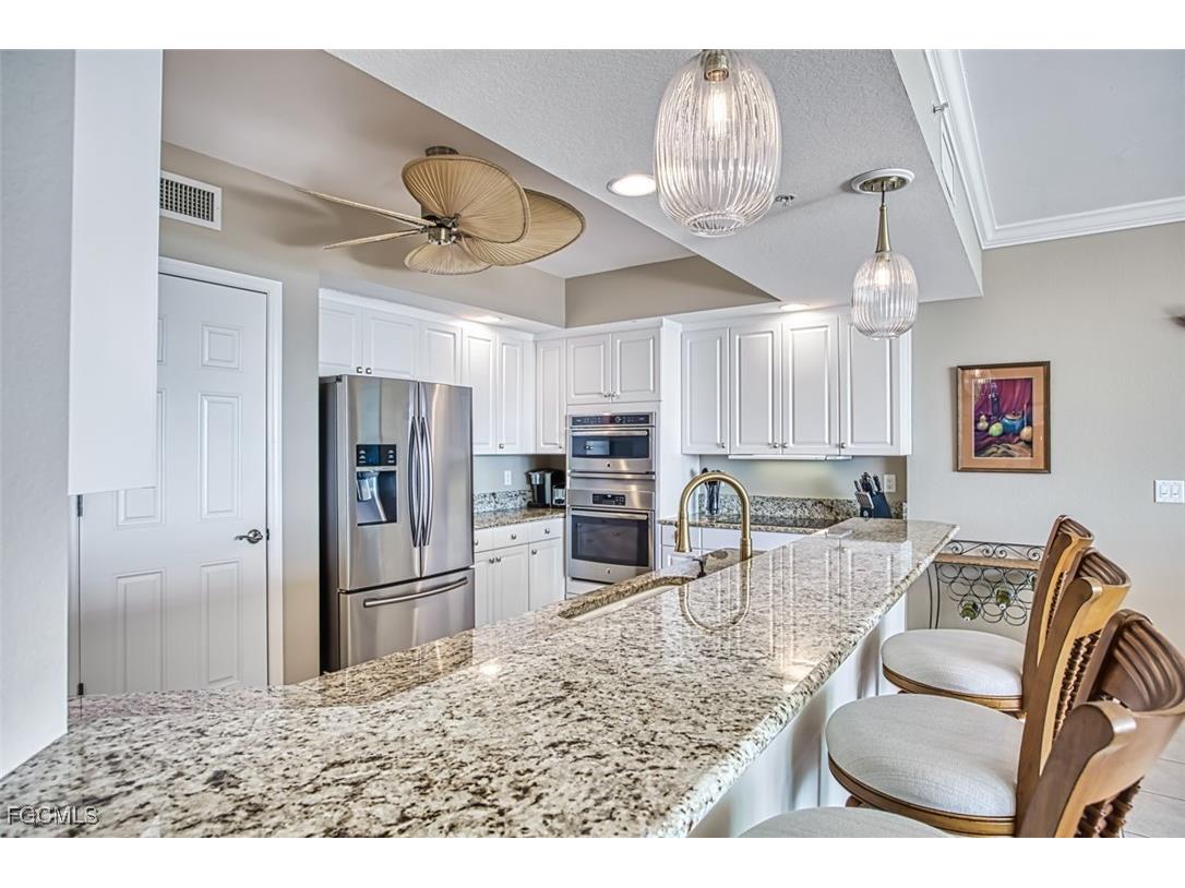 12601 Mastique Beach Boulevard #1202 Fort Myers FL 33908 2025023233 image16