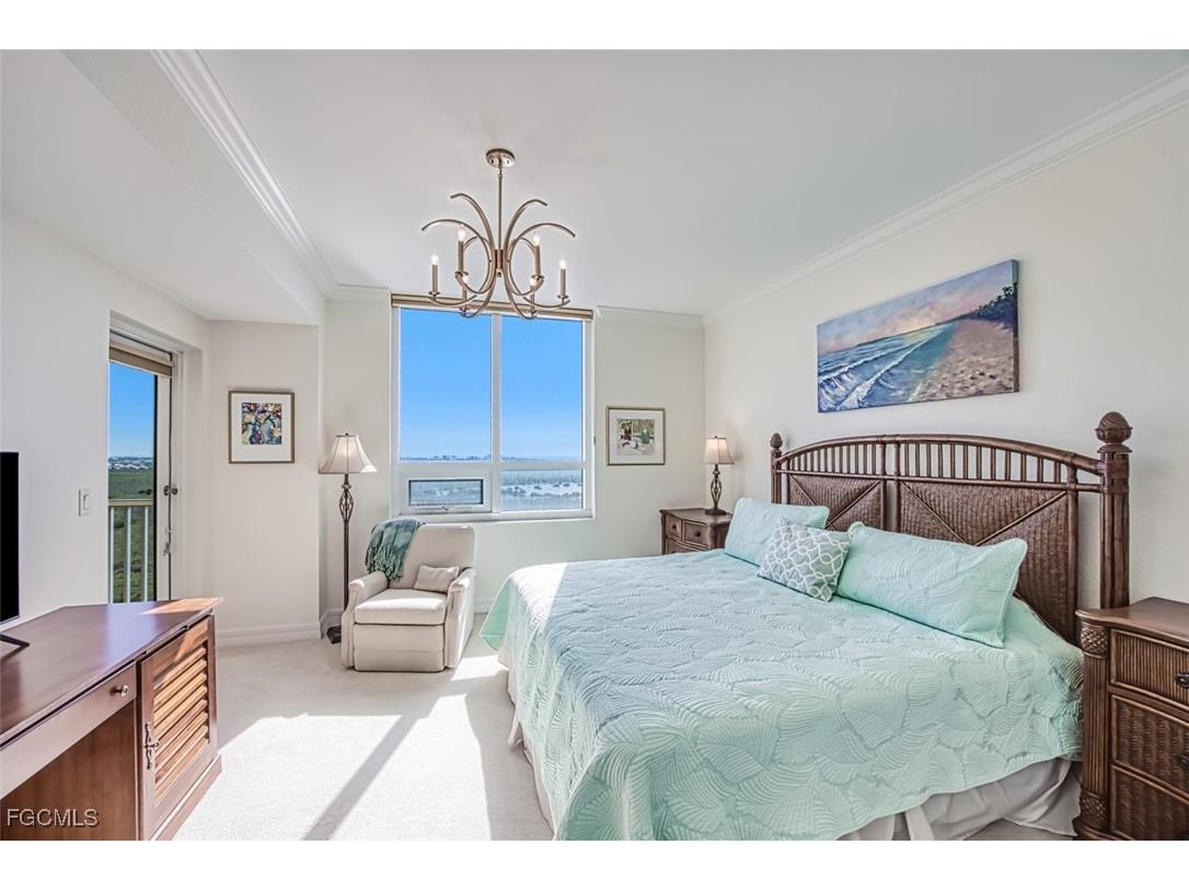 12601 Mastique Beach Boulevard #1202 Fort Myers FL 33908 2025023233 image17