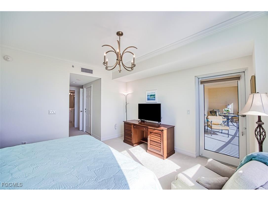 12601 Mastique Beach Boulevard #1202 Fort Myers FL 33908 2025023233 image18