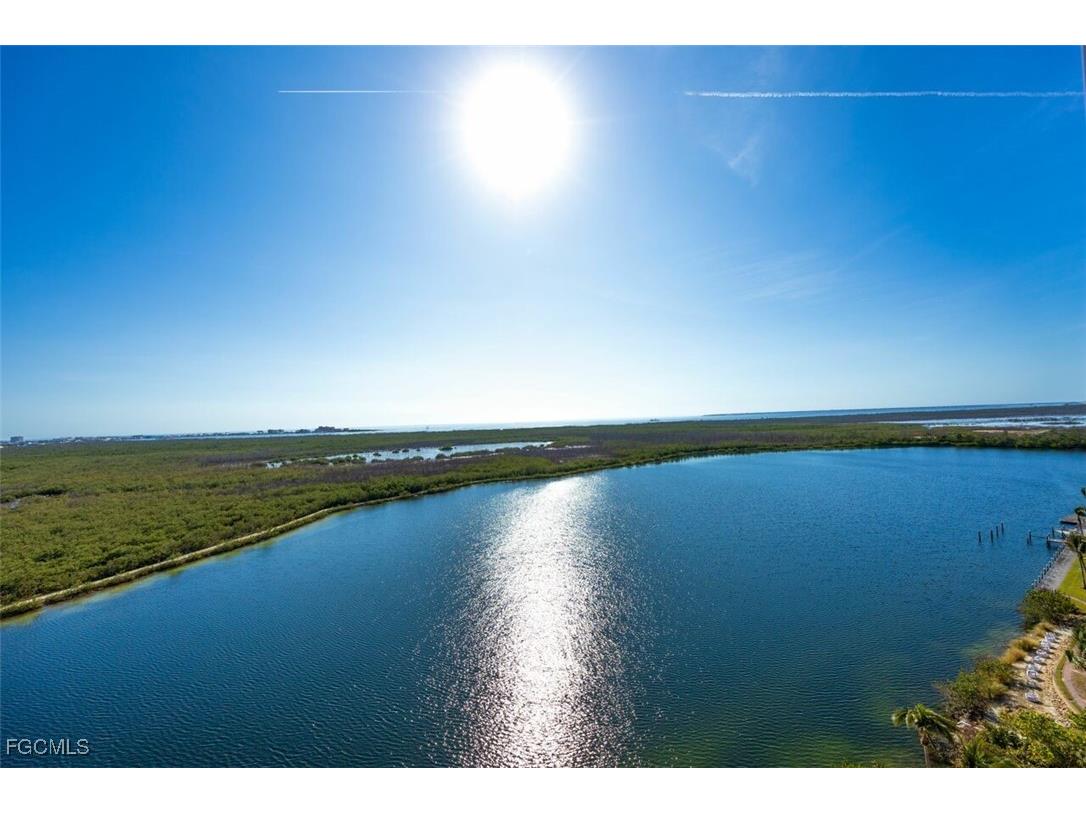 12601 Mastique Beach Boulevard #1202 Fort Myers FL 33908 2025023233 image2