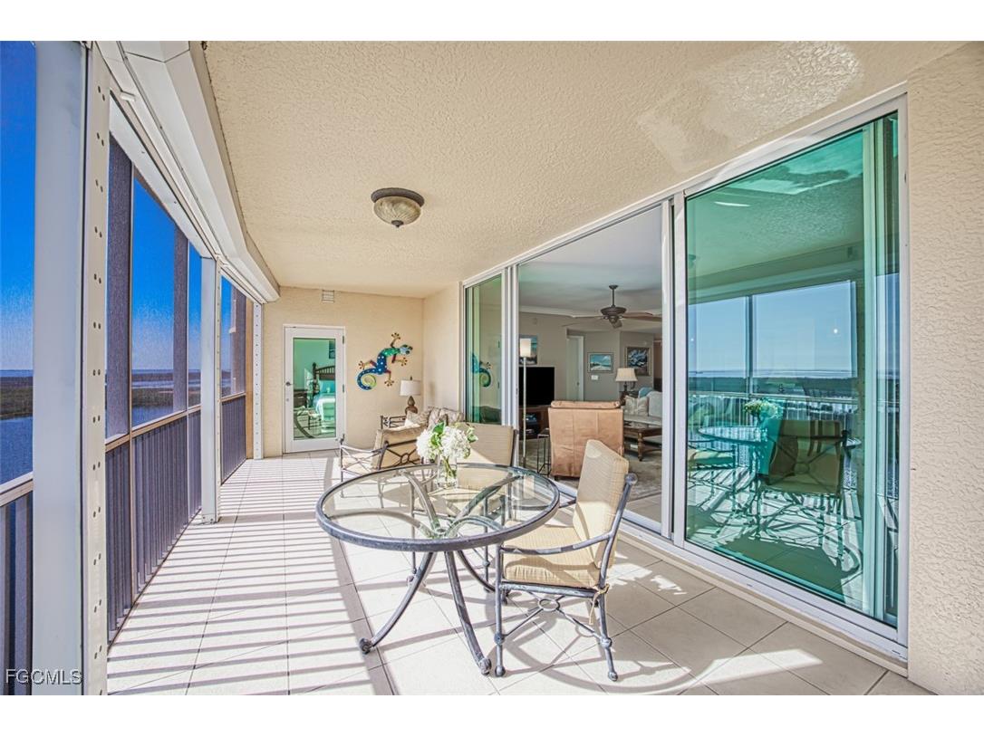 12601 Mastique Beach Boulevard #1202 Fort Myers FL 33908 2025023233 image20