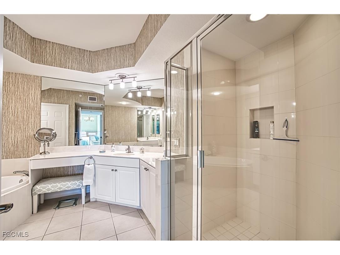 12601 Mastique Beach Boulevard #1202 Fort Myers FL 33908 2025023233 image21