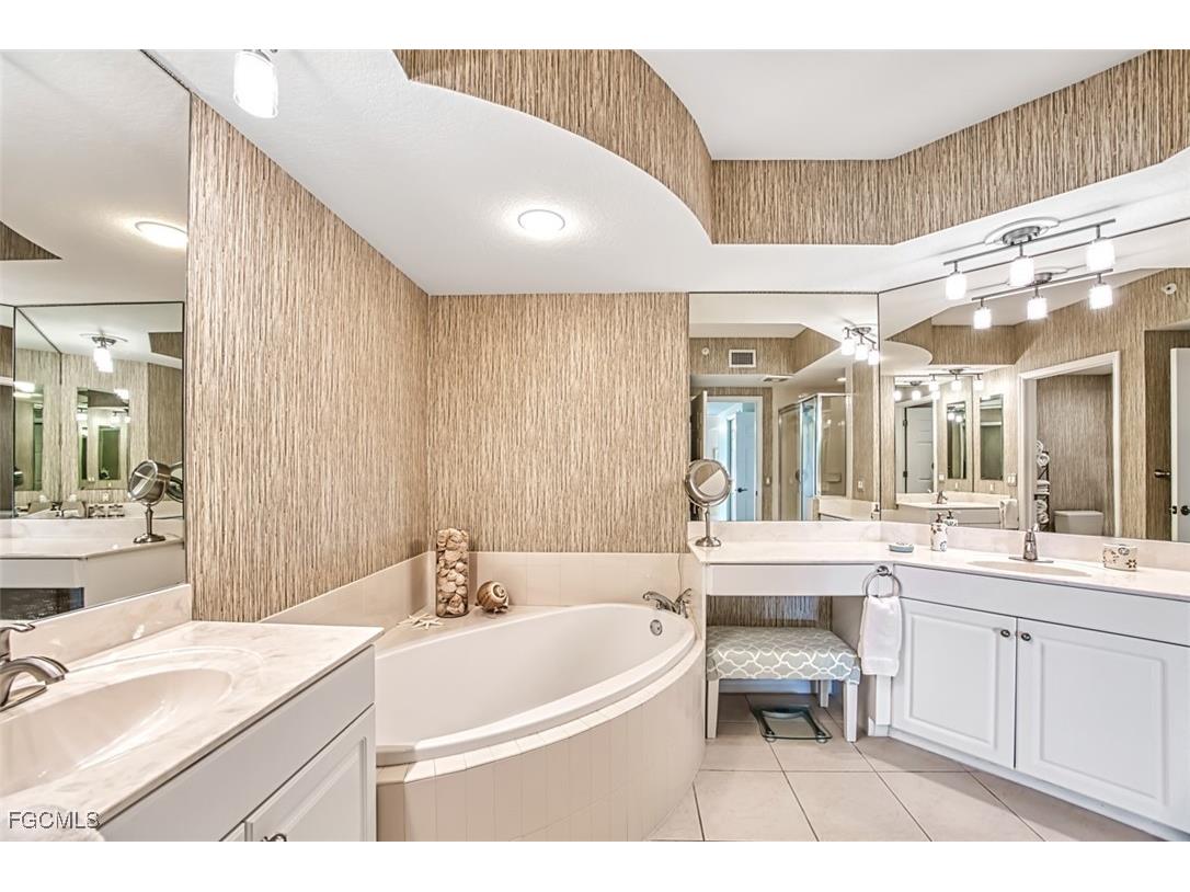 12601 Mastique Beach Boulevard #1202 Fort Myers FL 33908 2025023233 image22