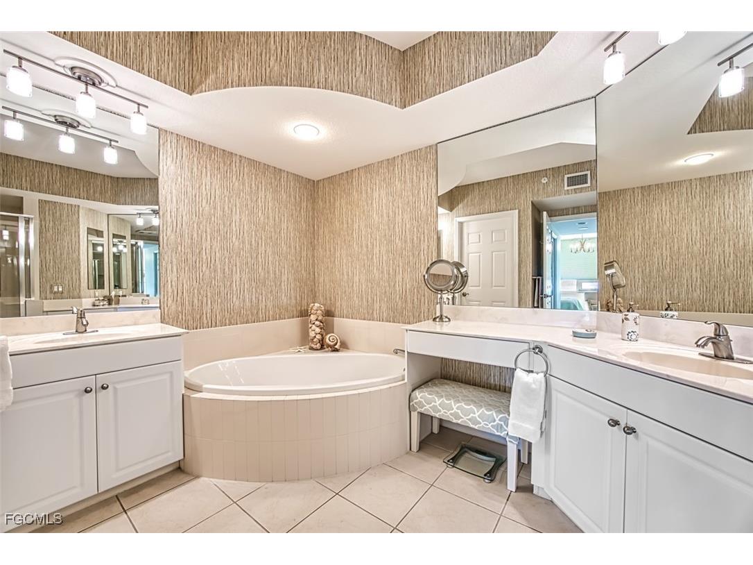 12601 Mastique Beach Boulevard #1202 Fort Myers FL 33908 2025023233 image23