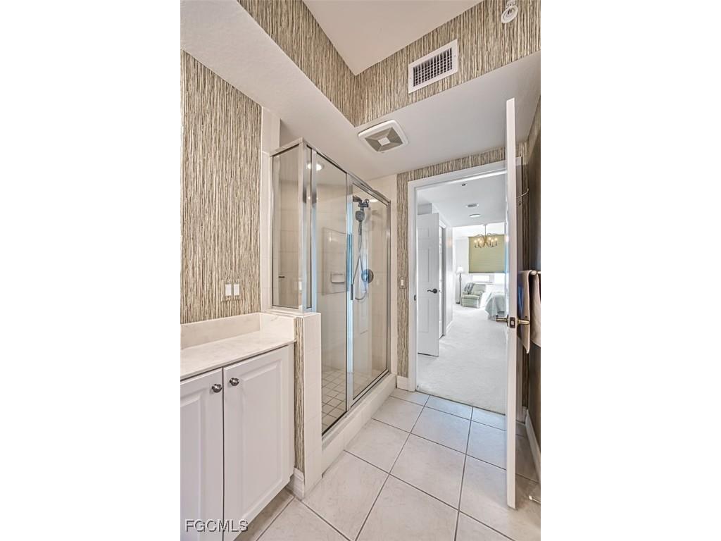 12601 Mastique Beach Boulevard #1202 Fort Myers FL 33908 2025023233 image24