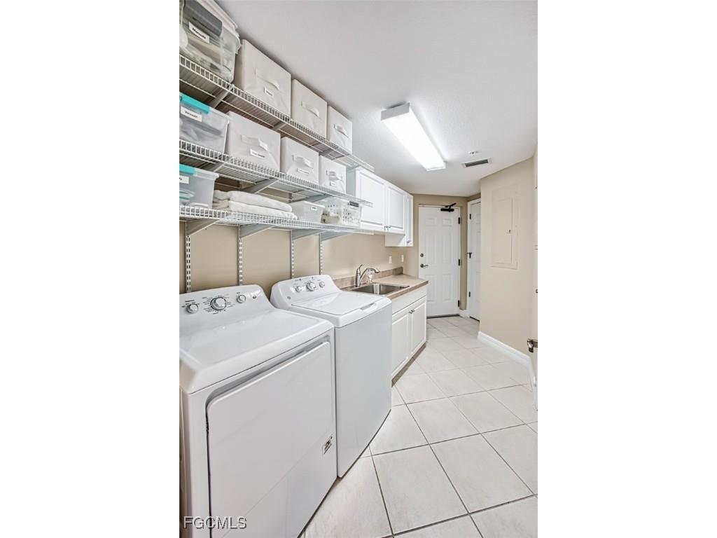 12601 Mastique Beach Boulevard #1202 Fort Myers FL 33908 2025023233 image25