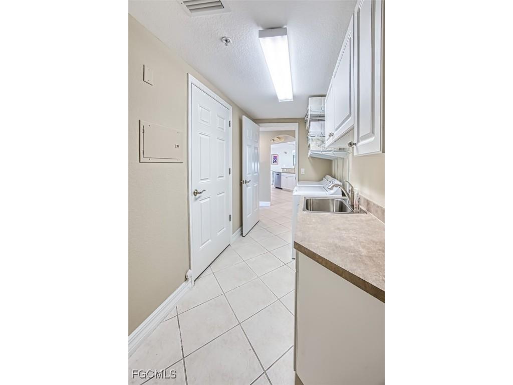 12601 Mastique Beach Boulevard #1202 Fort Myers FL 33908 2025023233 image26