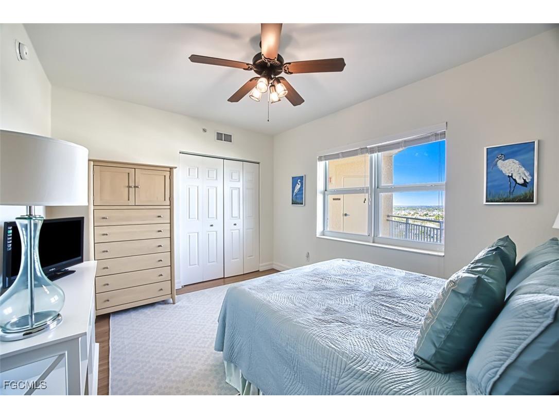 12601 Mastique Beach Boulevard #1202 Fort Myers FL 33908 2025023233 image27